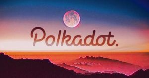 Polkadot (DOT) Yıldızı Parlamaya Devam Ediyor