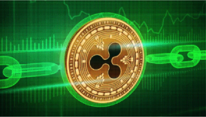 Ripple Grafik: XRP Fiyatında Bu Kritik Noktalara Dikkat!