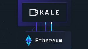 SKALE Network Coin Nasıl Alınır?