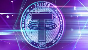 Tether-Solana İş Birliği: USDT, Solana Ağında İşlem Görecek