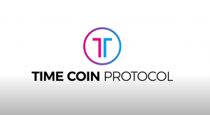 En İyi DeFi & NFT Projesinin Token Satışı İle Tanışın: TimeCoin (TMCN)