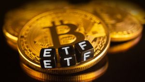 Varlık Yönetim Devi Fidelity, Bitcoin ETF’i İçin Çalışmalara Başladı!