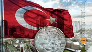 Türkiye’deki Ödeme Sağlayıcıları Son Çıkan Kripto Para Yönetmeliğine Nasıl Tepki Verdi?