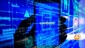 Coinbase’in Halk Arzı, Bitcoin (BTC) İçin Neden Önemli?