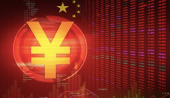 Çin’in Dijital Yuan Cüzdanının Pilot Versiyonu, Uygulama Mağazalarında Yerini Aldı!