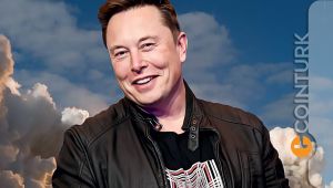 Elon Musk, Dogecoin (DOGE) İle İlgili Yeni Girişimini Belli Etmiş Olabilir!