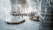Bitcoin ETF’i Reddine İtiraz: Grayscale ve SEC Arasında Yeni Bir Hukuki Süreç Başlıyor!
