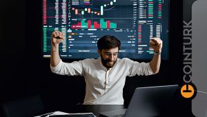 Mayıs’ta Hangi Kripto Paraları Takip Etmek Gerek: Analist 9 İsim Verdi