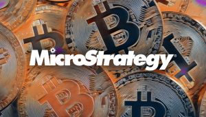 MicroStrategy Bitcoin’lerini (BTC) Satacak Mı?