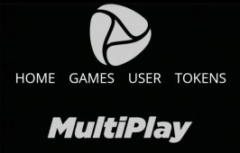 NFT’lerle Beraber Blockchain Tabanlı Oyun Sektörünün Yeniden İnşası: MultiPlay
