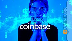 Popüler Analist: Bu 4 Kripto Para Birimi Coinbase’de Listelenebilir!