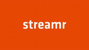 Streamr Coin Nasıl Alınır?