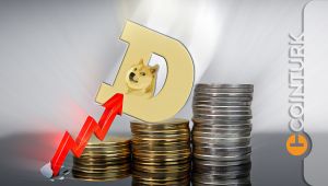 The Dogefather Paylaşımı Dogecoin’e %20 Artış Getirdi!