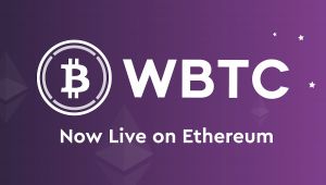 Wrapped BTC Coin Nasıl Alınır?