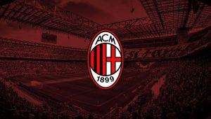 AC Milan Fan Token Nedir?