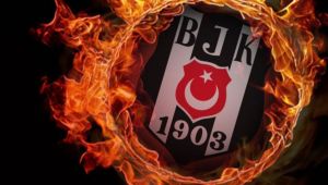 Beşiktaş, Kendi Kripto Parası İle İlgili İddiaları Yalanladı ve Dava Açtı!