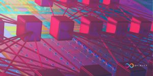 Dfinity’nin Projesi Internet Computer Token’den İnanılmaz Başlangıç