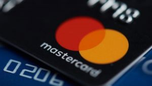 Mastercard: %40’lık Kesim Önümüzdeki Yıllarda Kripto Para Kullanmayı Düşünüyor