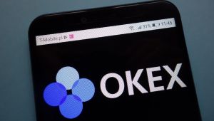 OKEx’te P2P Yöntemiyle Nasıl İşlem Yapılır?