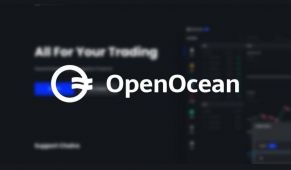 OpenOcean Platformu Solana Entegrasyonunu Duyurdu