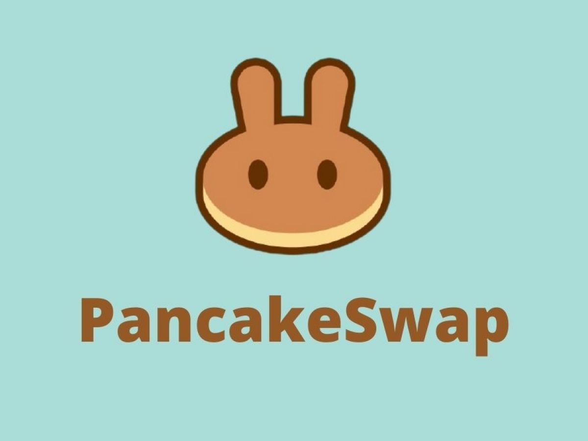 Pancakeswap Nedir Cointurk