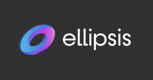 Ellipsis Coin Nasıl Alınır?