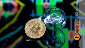 Bitcoin’in Hala İyi Bir Yatırım Olduğunu Gösteren 5 Etken