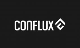 Conflux Network Coin Nasıl Alınır?