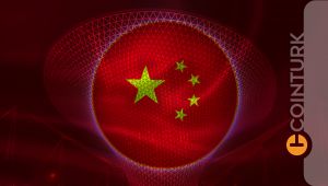 Çin’in En Büyük Altcoin Borsası da Yasaklamaya Gitti: Sırada Kim Var?