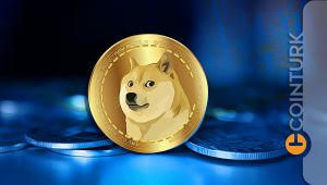 Dogecoin’in Perde Arkası: 2013’ten 2021’e DOGE Fiyatı ve Kurucusunun Pişmanlığı