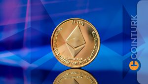 Santiment, Ethereum Yatırımcılarını İlgilendiren Önemli Verileri Paylaştı