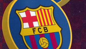 FC Barcelona Fan Token Nedir?