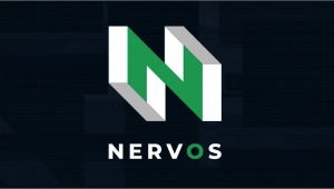 Nervos Network Nedir?