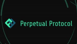 Perpetual Protocol Nedir?