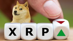 Ripple ve Dogecoin Fiyat Analizi: XRP ve DOGE’de Teknik Göstergeler Güçlü