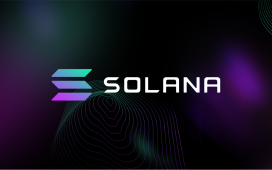 Solana (SOL), Piyasa Genel Trendine Rağmen Bir Haftada %48 Arttı