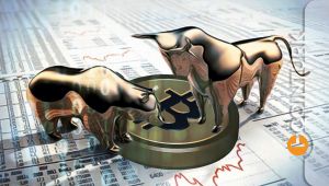 Son Yükseliş BTC’yi Kurtarabilir Mi? Yoksa Bitcoin Ayı Sezonu Geldi Mi?
