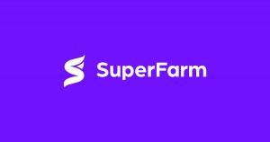 SuperFarm Coin Nasıl Alınır?