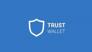 Trust Wallet Token Nedir?