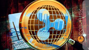 XRP Haberleri: Ripple Fiyatı 0,80 Dolarlık Önemli Seviyeyi Geçebilecek Mi?