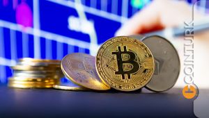 Bitcoin Madencilik Zorluğunda Rekor Düşüş, Bitcoin Yükselir Mi?