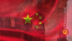 Çinli Yetkiliden Bitcoin Hakkında Sert Açıklamalar!
