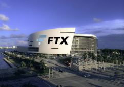 Son Dakika: FTX, Dev Firma İle Güçlerini Birleştiriyor!
