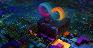 Internet Computer Coin Nasıl Alınır?