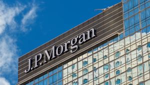 JPMorgan, Bitcoin Tahminini Güncelledi: BTC, Bu Fiyat Seviyelerine Ulaşabilecek mi?