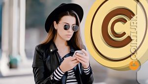 Kripto Paralarla Yatırım veya Kumar, Siz Hangisini Yapıyorsunuz?