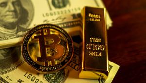 Altın, Dolar ve Bitcoin Güncel Fiyatlar: Analistlerin Beklentileri Ne Yönde?