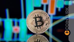 Monobank Ukrayna’da Bitcoin Kabul Etmeye Hazırlanıyor