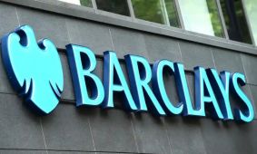 Bankacılık Devi Barclays, Binance’e Yapılan Kredi/Banka Kartı Ödemelerini Askıya Aldı