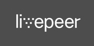 Livepeer Coin Nasıl Alınır?